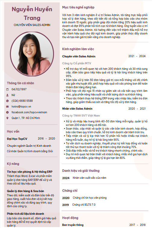 Nguyễn Huyền Trang
